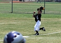 Alex_Sox-Game_6-CDPics (21)